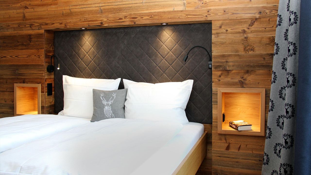 Bergzauber_Bolsterlang_Chalet_Alpencharme_9765_www Bergzauber_Bolsterlang_Chalet_Alpencharme_9765_www